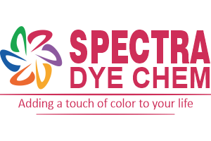 Spectradyechem